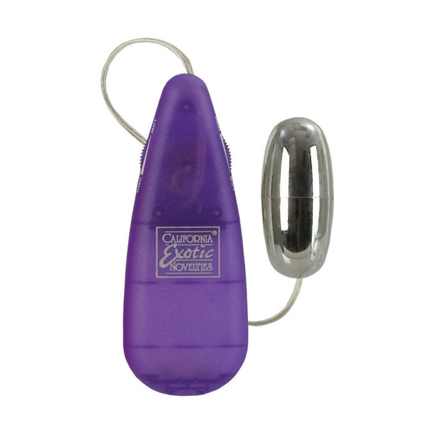 (bulk) Bullet Purple Controller